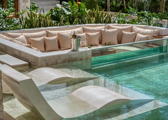 Provence 8bdr Jacuzzi Private Pool Garden