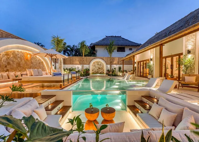 Provence 8bdr Jacuzzi Private Pool Garden