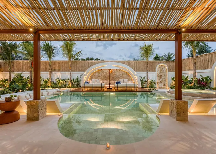 Provence 8bdr Jacuzzi Private Pool Garden *