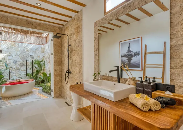 Villa Provence 8bdr Jacuzzi Private Pool Garden *
